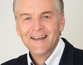 Betrieb: Franz Tschematschar - Gründer und unabhängiger Leasingmakler - FTC - Franz Tschematschar Consuling e.U.