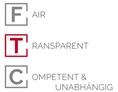 Betrieb: Unsere Werte - FTC - Franz Tschematschar Consuling e.U.