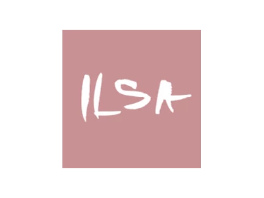 Betrieb: LOGO - ILSA