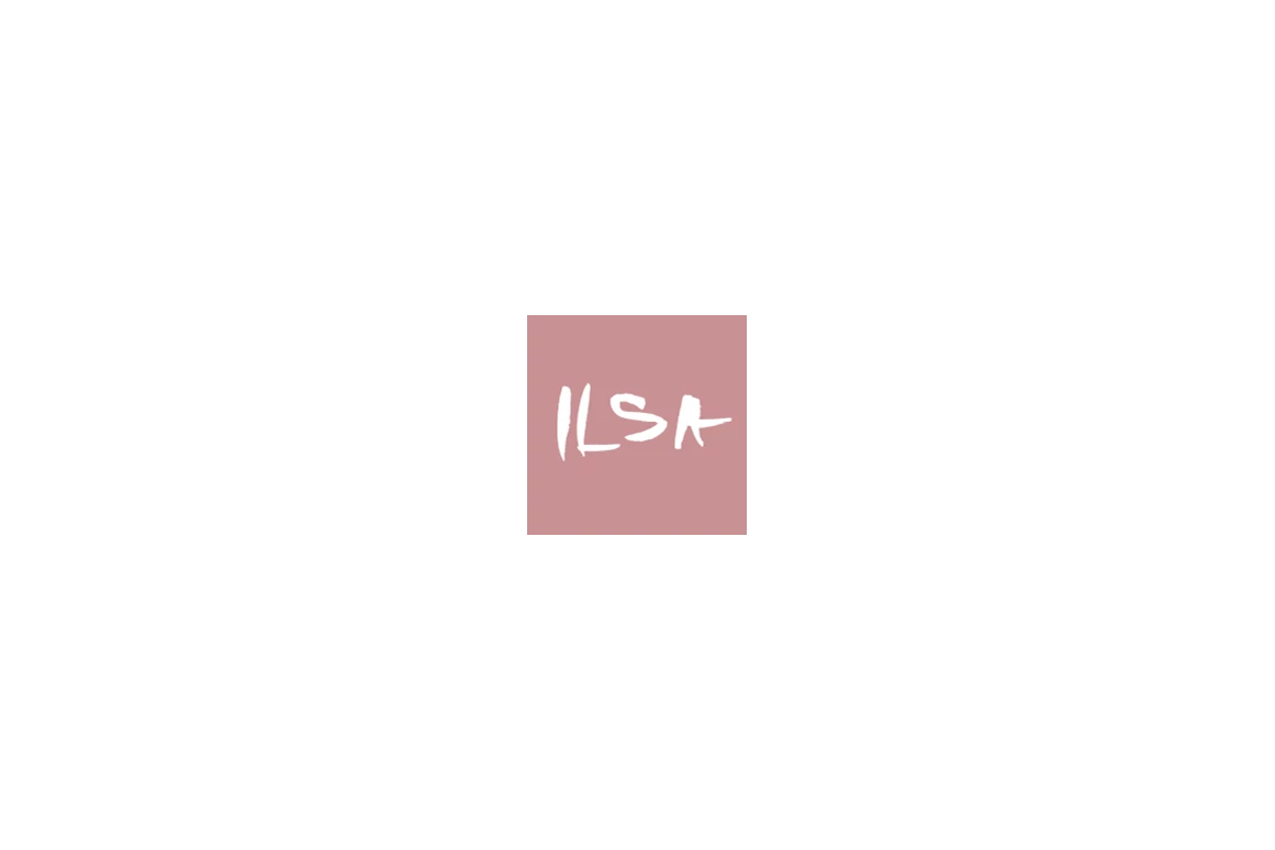 Betrieb: LOGO - ILSA