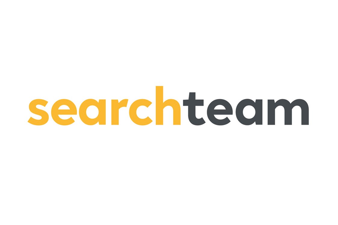 Betrieb: Die SEO Agentur aus Graz | searchteam - Searchteam Consulting GmbH