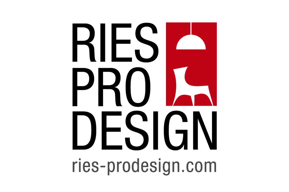 Betrieb: DI Ries Jana - Ries ProDesign