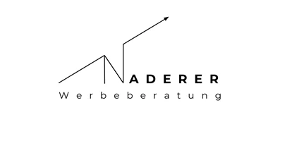 Händler - bevorzugter Kontakt: per Telefon - Stratreith - Rudolf Naderer - NADERER Werbeberatung