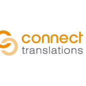 Unternehmen - Connect Translations Austria - Übersetzungsbüro und Dolmetschagentur Wien - Connect Translations Austria GmbH