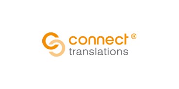 Händler - Traiskirchen - Connect Translations Austria - Übersetzungsbüro und Dolmetschagentur Wien - Connect Translations Austria GmbH