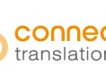 Betrieb: Connect Translations Austria - Übersetzungsbüro und Dolmetschagentur Wien - Connect Translations Austria GmbH