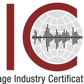 Betrieb: ISO-17100-zertifiziertes Übersetzungsbüro - technische und juristische Fachübersetzungen - Connect Translations Austria GmbH