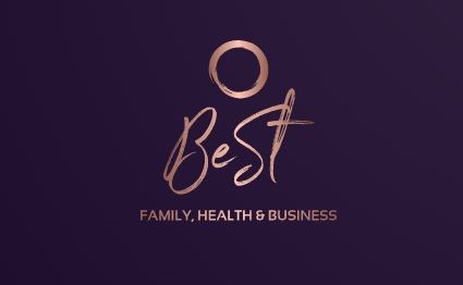 Betrieb: BeSt Family, Health & Business 