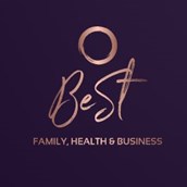 Unternehmen - BeSt Family, Health & Business 