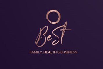 Betrieb: BeSt Family, Health & Business 