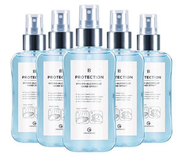 Händler - bevorzugter Kontakt: per WhatsApp - Prodection - Huber Daniel