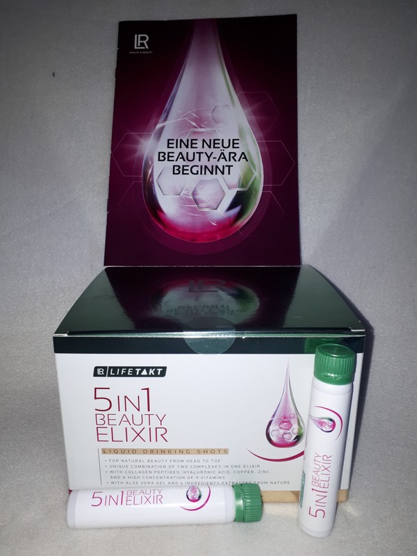 Betrieb: Huber Daniel