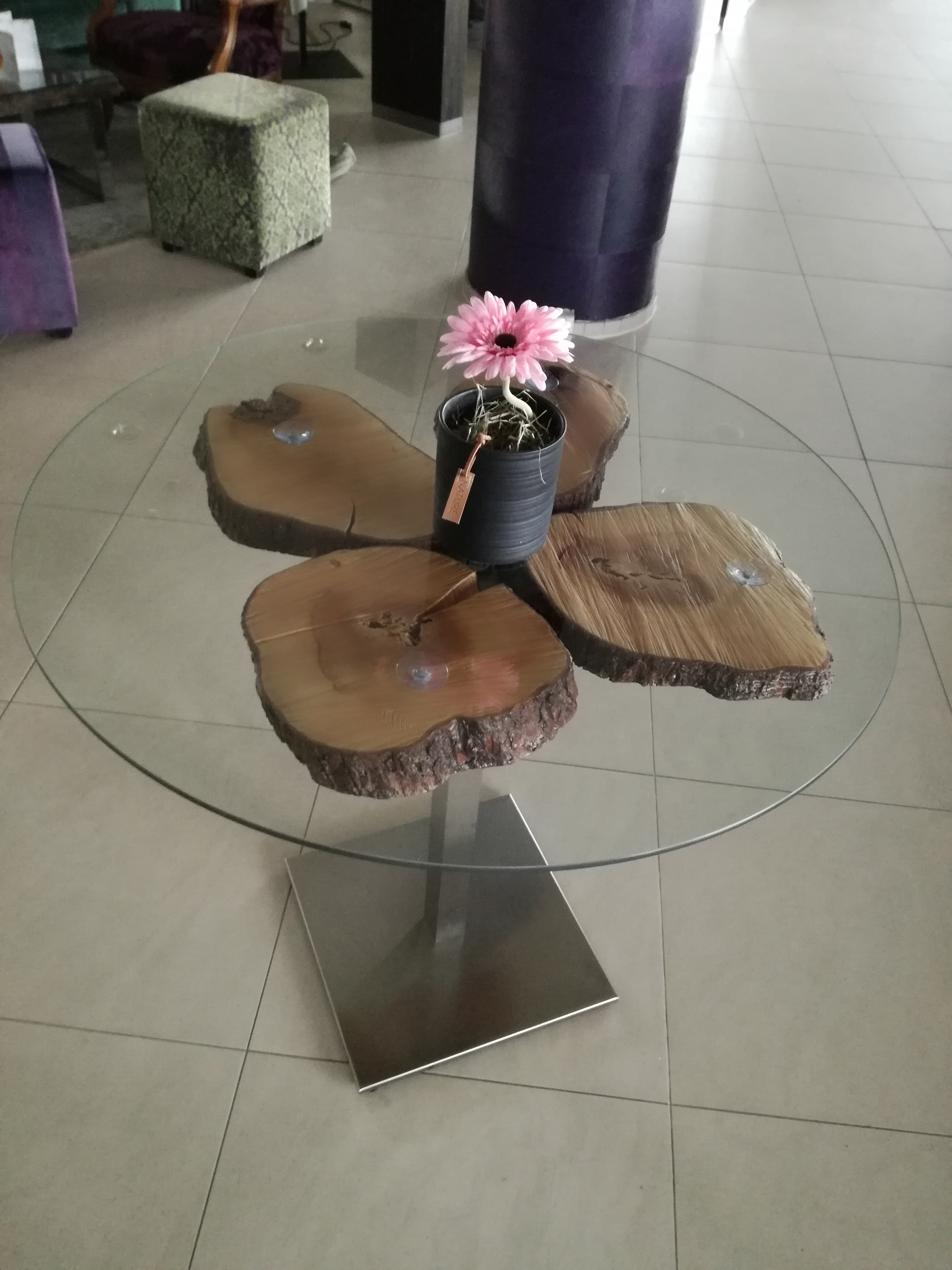 Händler - Buchkirchen - cult-deko