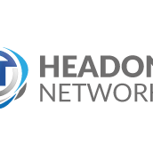 Dienstleistung: Headonis Network e.U - Werbeagentur