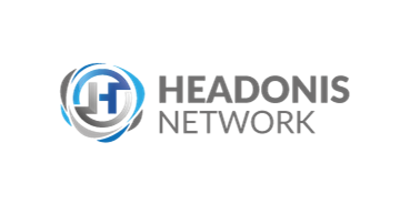 Händler - Österreich - Headonis Network e.U - Werbeagentur