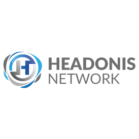 Betrieb: Headonis Network e.U - Werbeagentur