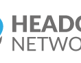 Betrieb: Headonis Network e.U - Werbeagentur