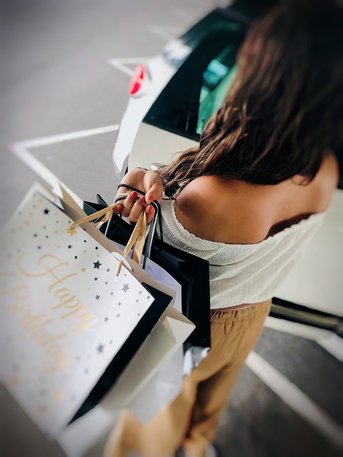 Händler - bevorzugter Kontakt: per WhatsApp - MarTa-Ihre Alltagsheldin