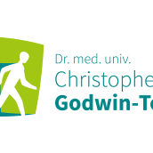 Unternehmen - Dr. Christopher Godwin-Toby: FA für Orthopädie und orthopädische Chirurgie - Dr. Godwin-Toby