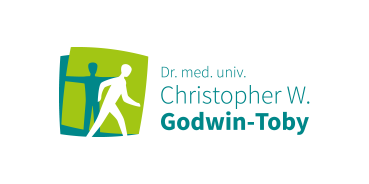 Händler - Bezirk Baden - Dr. Christopher Godwin-Toby: FA für Orthopädie und orthopädische Chirurgie - Dr. Godwin-Toby