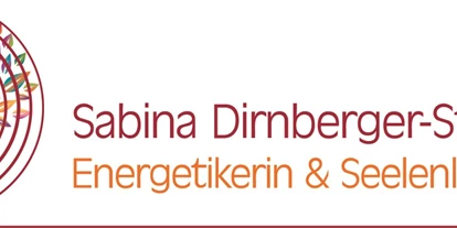 Händler - Zahlungsmöglichkeiten: Bar - PLZ 4202 (Österreich) - Energetikerin Sabina Dirnberger-Stastny 