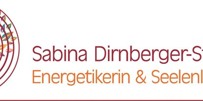 Händler - Zahlungsmöglichkeiten: Überweisung - Rufling - Energetikerin Sabina Dirnberger-Stastny 