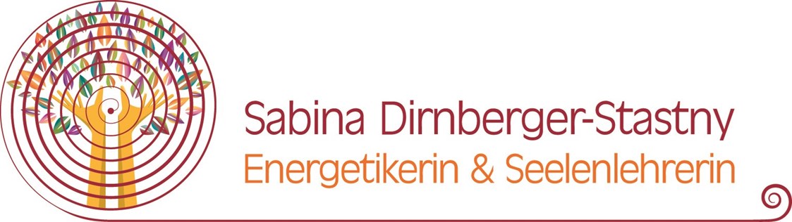 Betrieb: Energetikerin Sabina Dirnberger-Stastny 