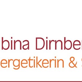 Betrieb: Energetikerin Sabina Dirnberger-Stastny 