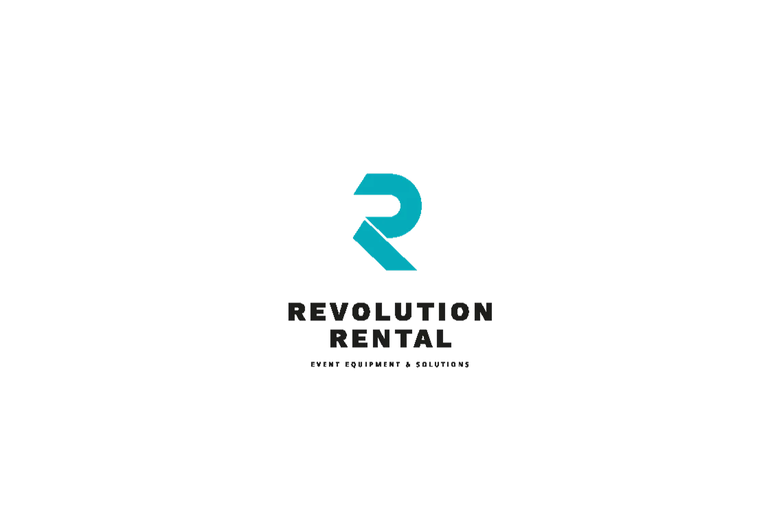 Betrieb: Revolution Rental GmbH
