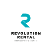 Dienstleistung: Revolution Rental GmbH
