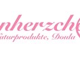 Betrieb: Seelenherzchen - Barbara Stifter