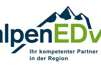 Betrieb: AlpenEDV