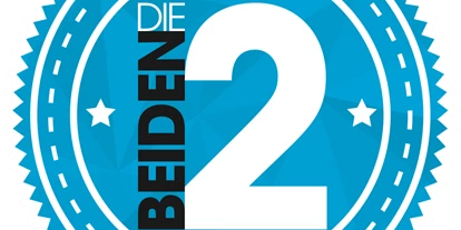 Händler - bevorzugter Kontakt: per E-Mail (Anfrage) - Logo - dieBeiden Internetagentur GmbH 