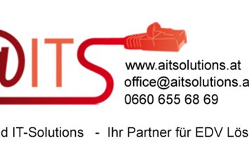 Betrieb: Allround IT-Solutions