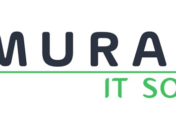Betrieb: Murauer IT Solutions