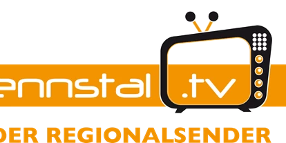 Händler - Gasthofberg - Gerhard Scott Ennstal TV