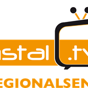Unternehmen - Gerhard Scott Ennstal TV