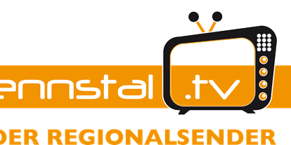 Händler - Bezirk Liezen - Gerhard Scott Ennstal TV