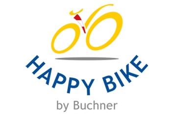 Betrieb: Happy Bike Buchner GmbH
