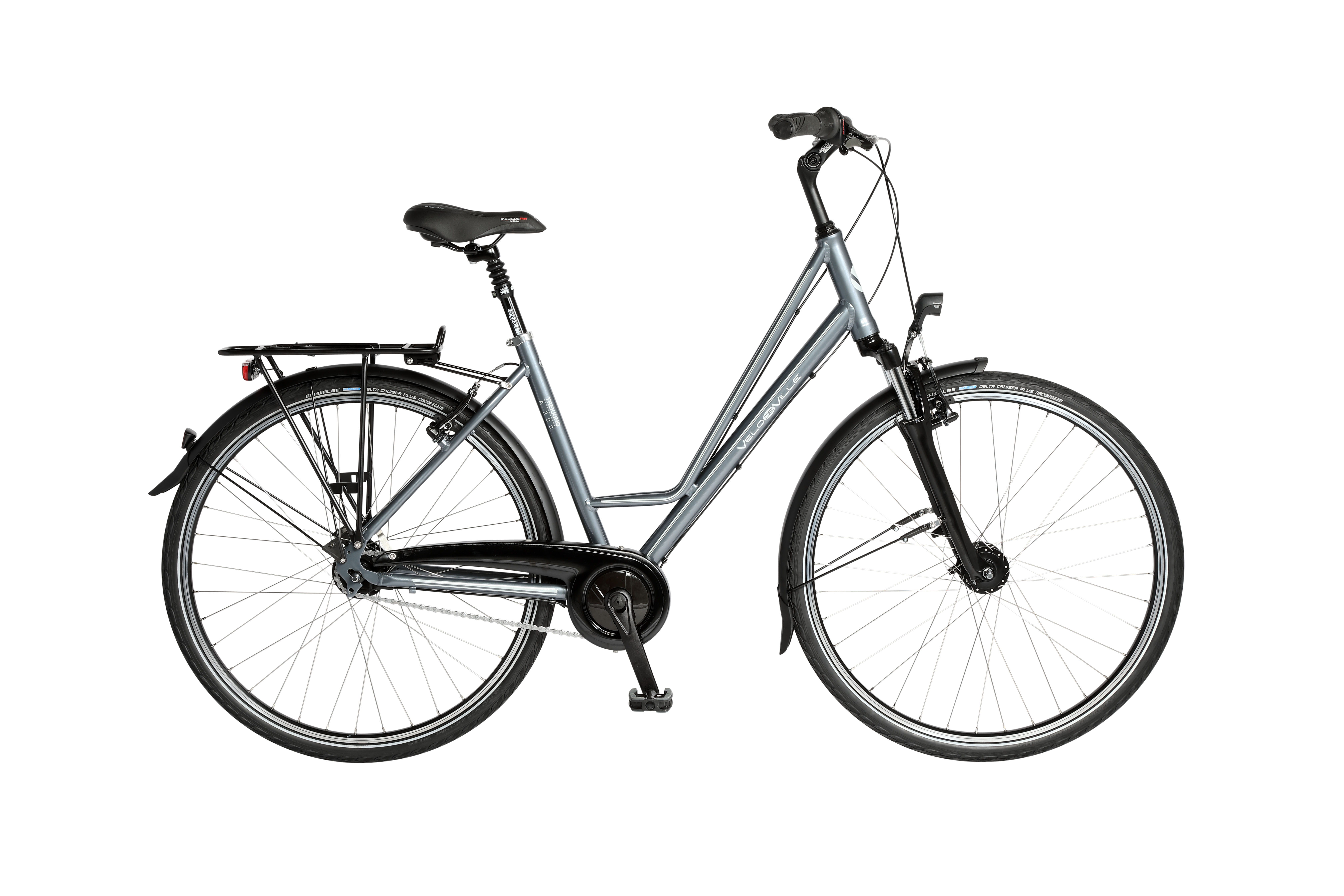 Betrieb: Happy Bike Buchner GmbH