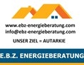 Betrieb: E.B.Z. Energieberatung