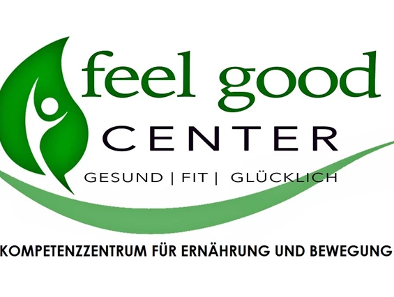 Betrieb: Feel Good Center  Karin Schuppe