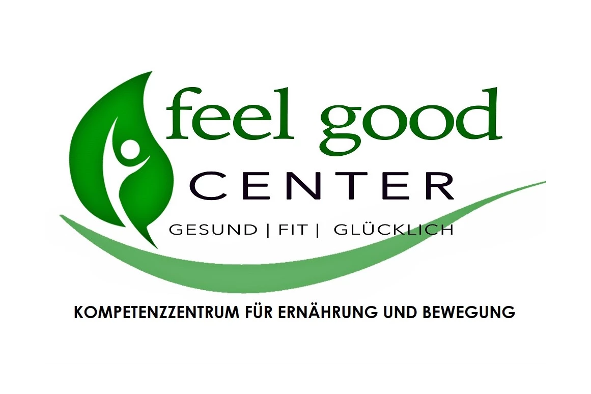 Betrieb: Feel Good Center  Karin Schuppe