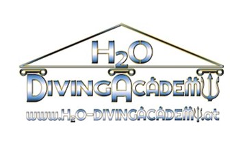 Betrieb: H2O Diving Academy