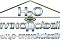 Betrieb: H2O Diving Academy