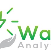 Unternehmen - Watt Analytics GmbH
Hütteldorfer Straße 253A
1140 Wien
Telefon: +43 670 208 80 21
eMail: office@watt-analytics.com - Watt Analytics GmbH