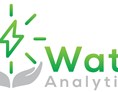 Betrieb: Watt Analytics GmbH
Hütteldorfer Straße 253A
1140 Wien
Telefon: +43 670 208 80 21
eMail: office@watt-analytics.com - Watt Analytics GmbH