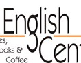 Betrieb: The English Center