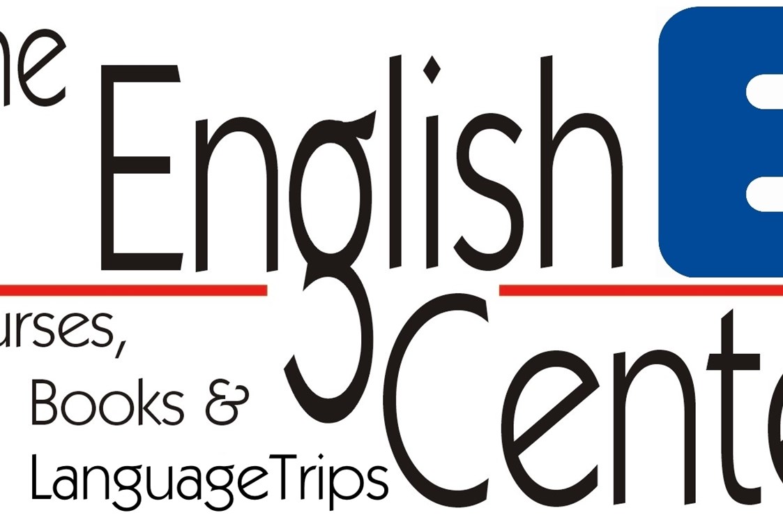 Betrieb: The English Center