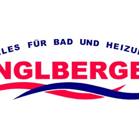 Betrieb: Anglberger - Alles für Bad und Heizung